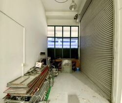Ubi Techpark (D14), Factory #538672671